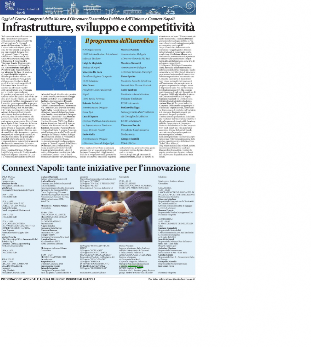 Mattino 04.06.2019.png